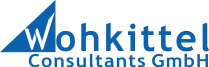 Wohkittel Consultants GmbH